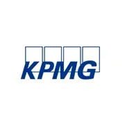 KPMG Spark