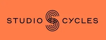 Studio Cycles