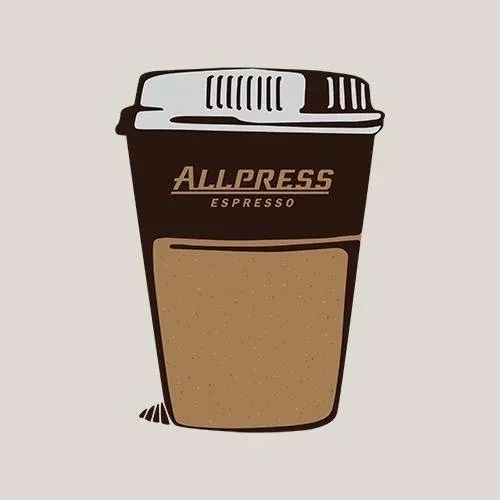 Allpress Espresso