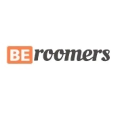 Beroomers