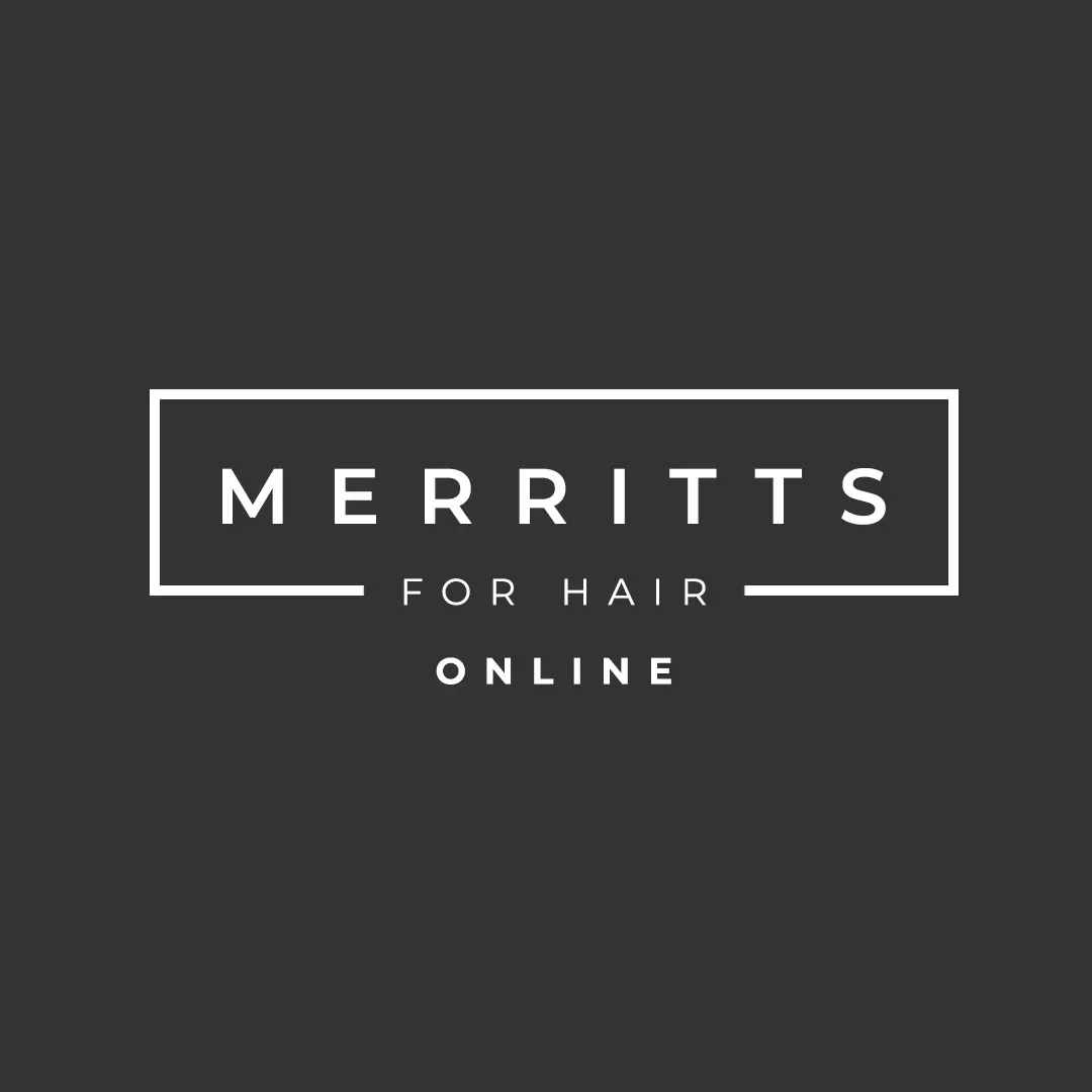 Merritts for Hair