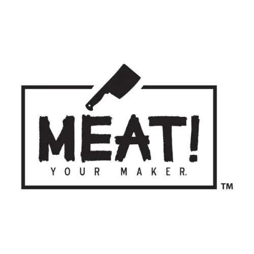 MEAT