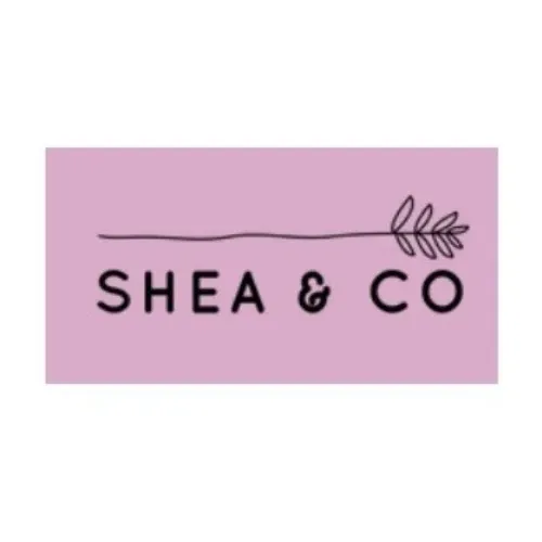 Shea & Co.