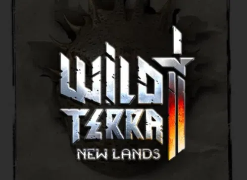 wildterra2.com