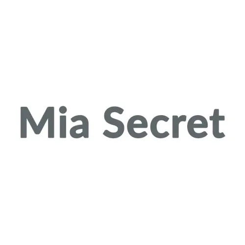 Mia Secret