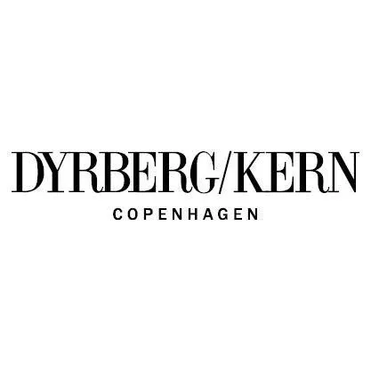 dyrbergkern.com