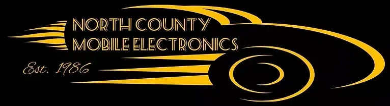 North County Mobile Electronics