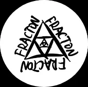 Fracton Protocol