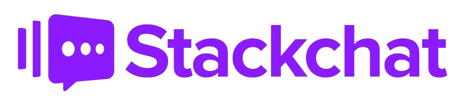 Stackchat