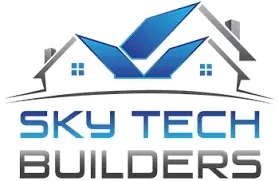 Sky Tech Builders