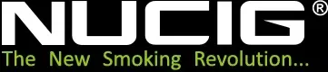 Nucig