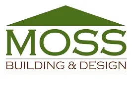 Moss Building & Design