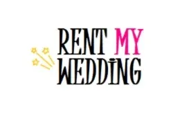 Rent My Wedding