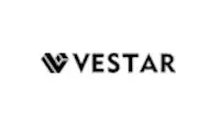 vestarboard.com