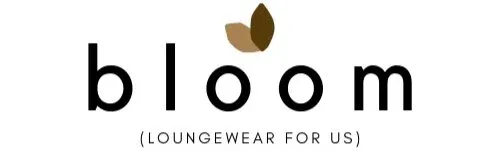 Bloom Loungewear