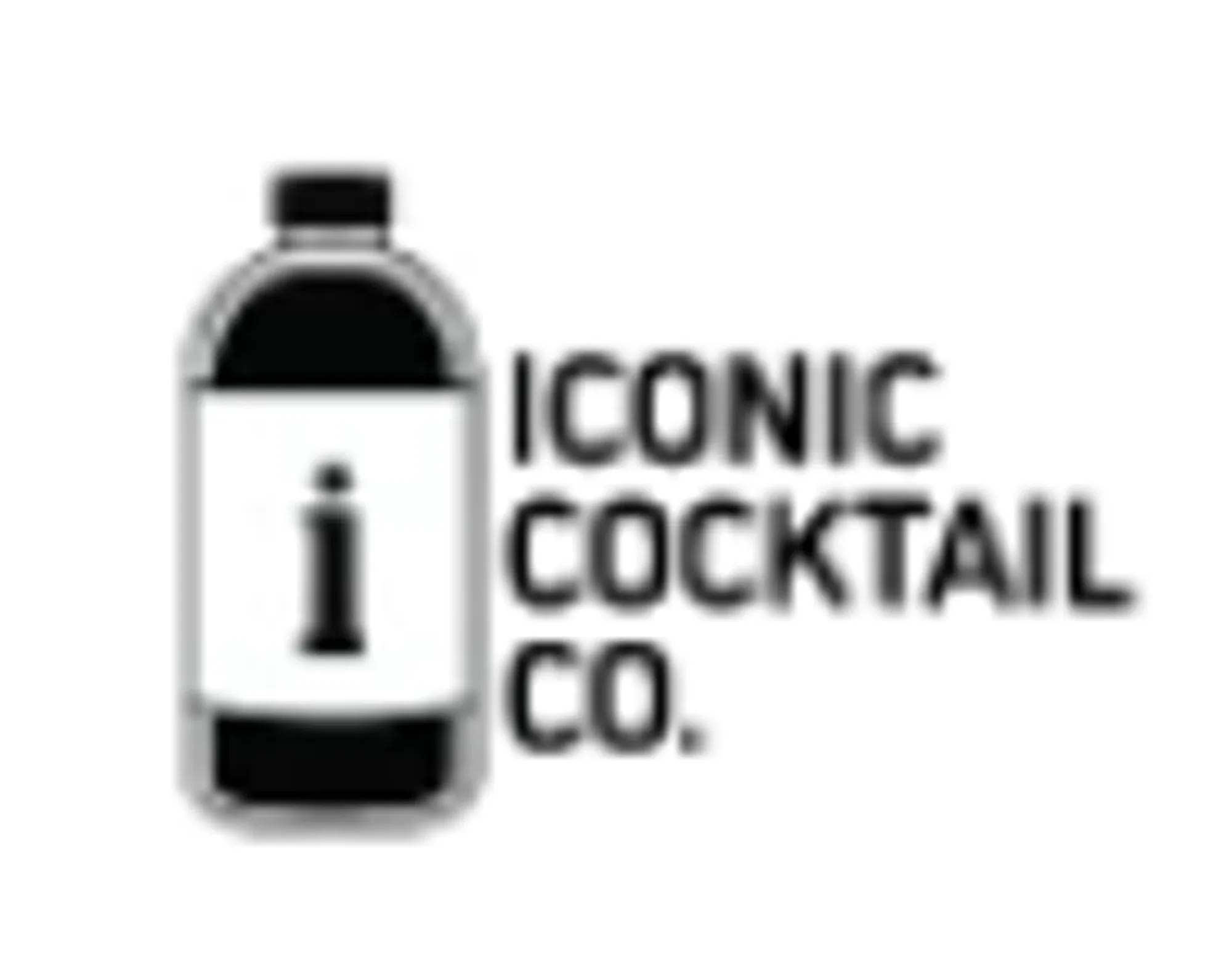 Iconic Cocktail