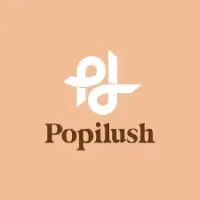 Popilush