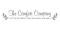 The Comfort Company