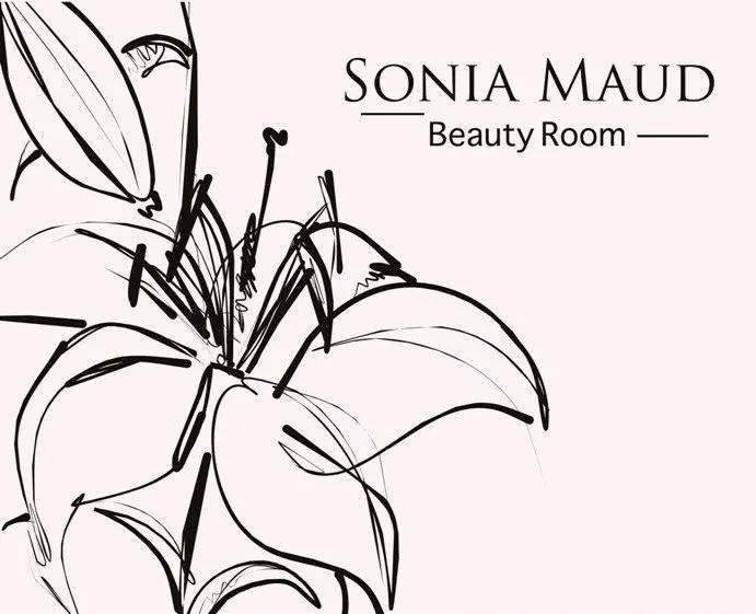 Sonia Maud Beauty Room