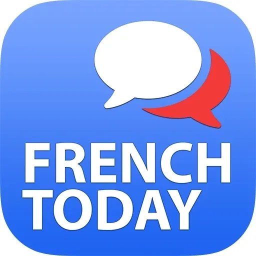 French Today