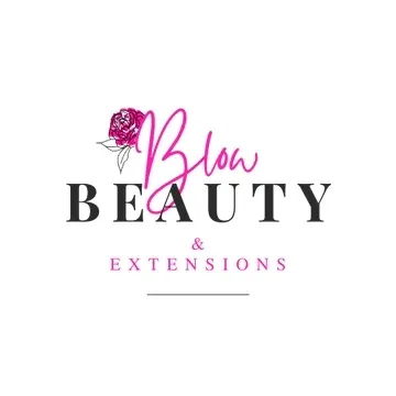 Blow Beauty & Extensions