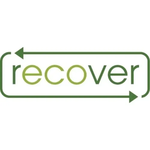 Recover Brands