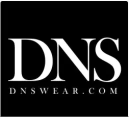 DNS Wear