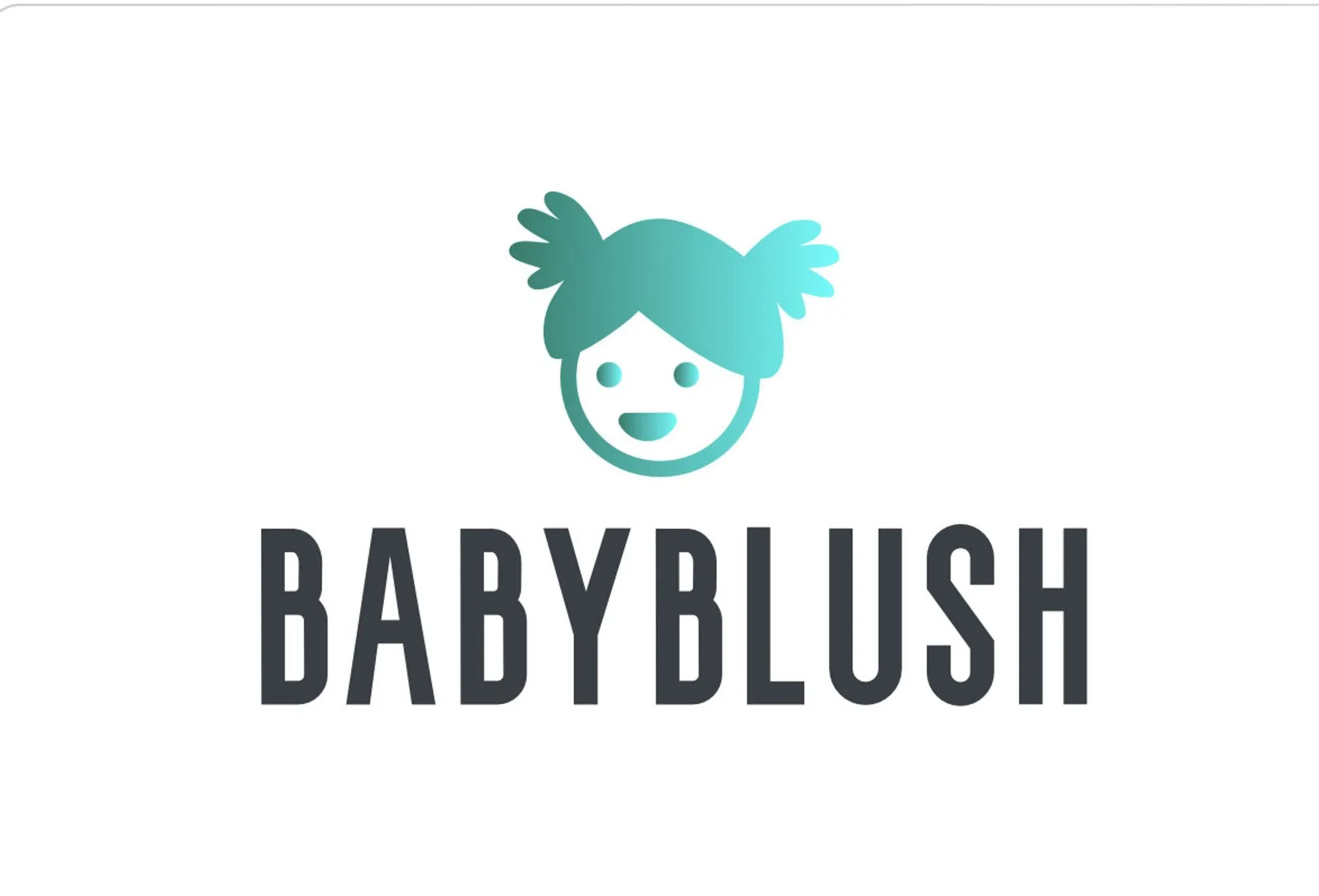 Babyblush