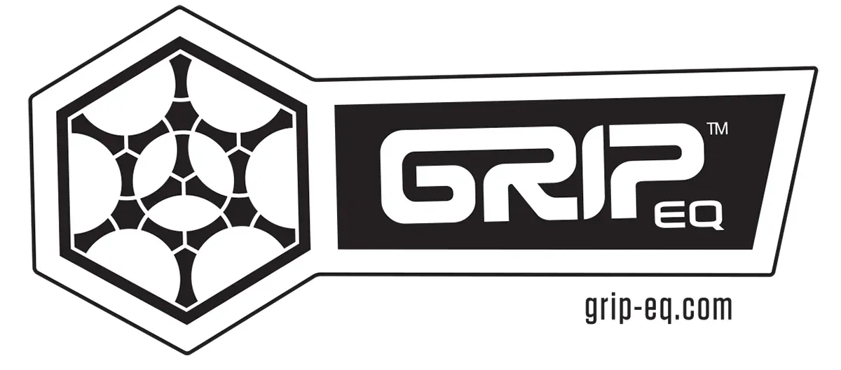 Grip Eq