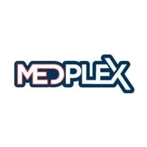 MedPlex