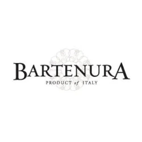 Bartenura