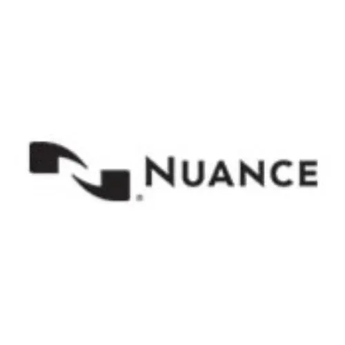 Nuance Store