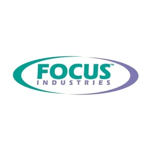 Focus Industries