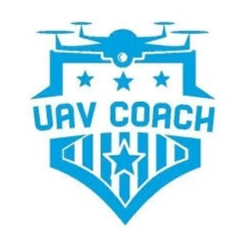 UAV Coach