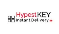 Hypestkey