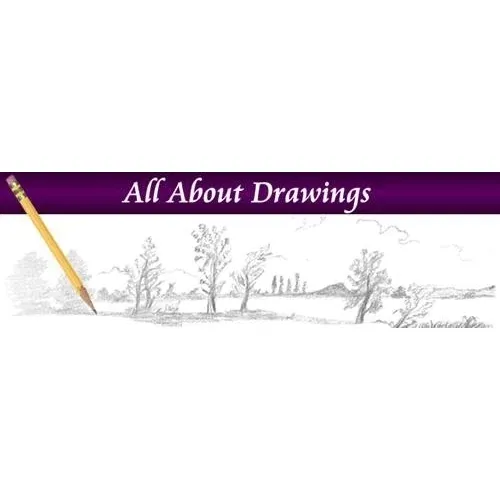 allaboutdrawings.com