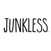 Junkless