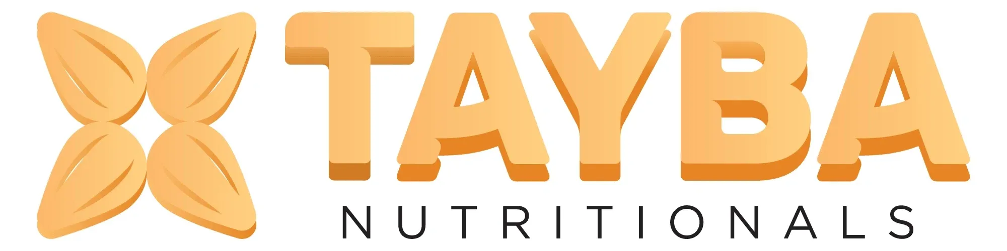 Tayba Nutritionals