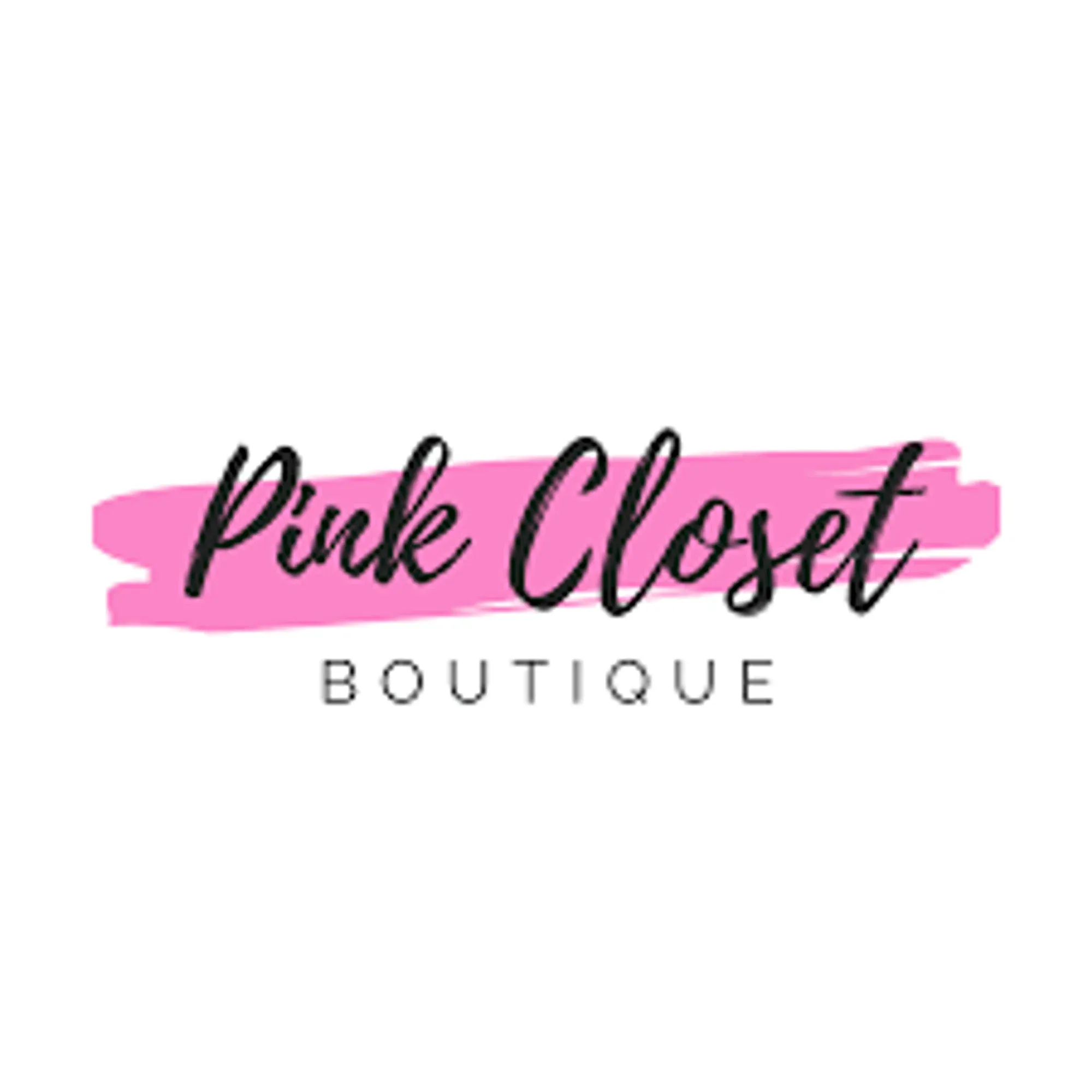 pinkclosetboutique.ca