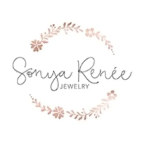 Sonya Renee