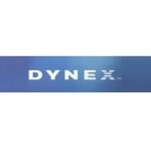 Dynex