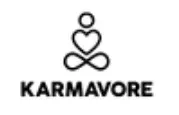 karmavorebrand.com