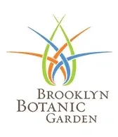 Brooklyn Botanical Gardens