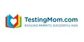 Testingmom