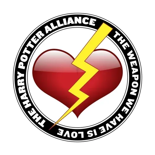 thehpalliance.org