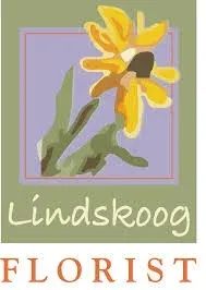 Lindskoog Florist