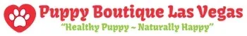 Puppy Boutique Las Vegas