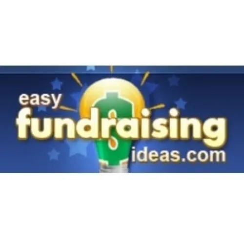 Easy-Fundraising-Ideas