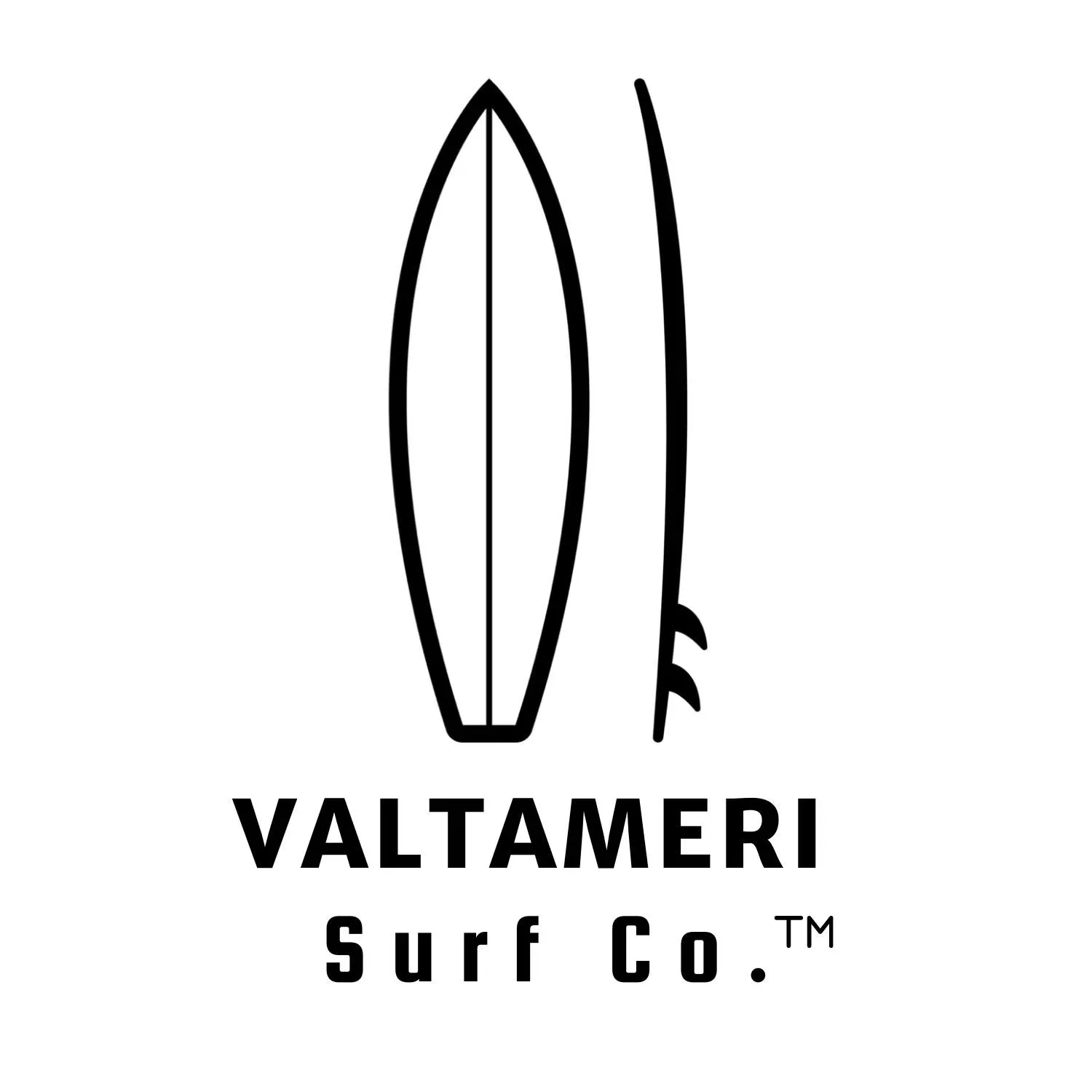 Valtameri Surf