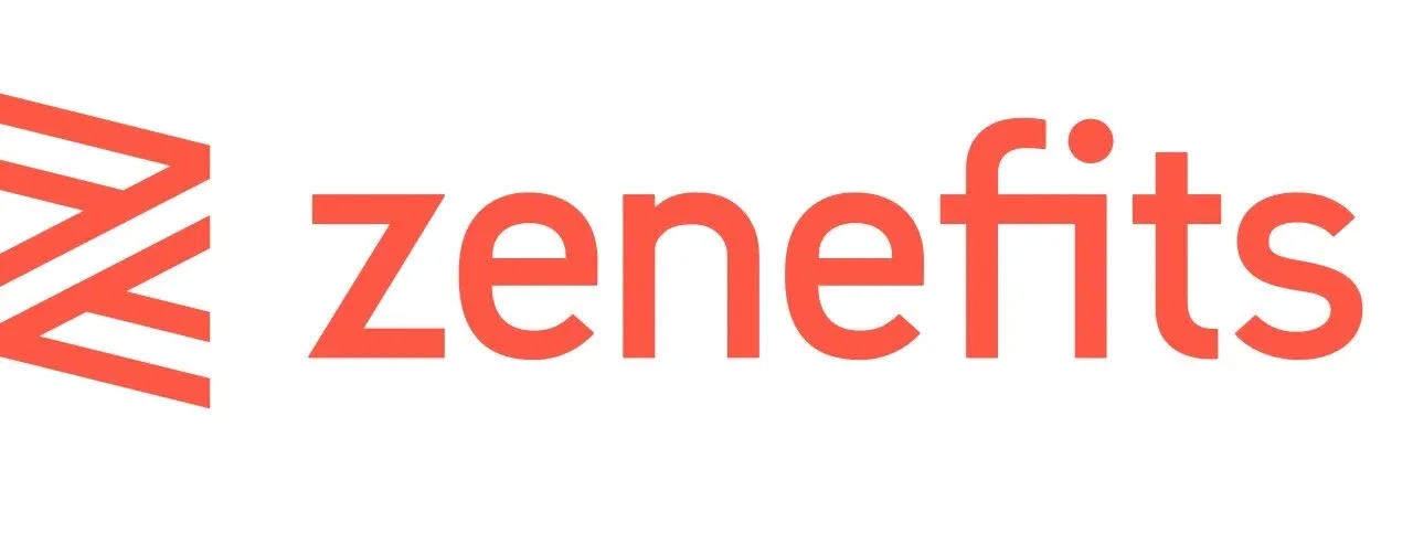 Zenefits